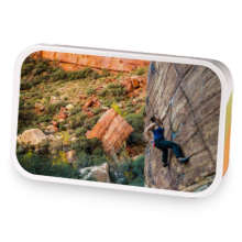 Laurel's Sunshine in a Cup sample blend