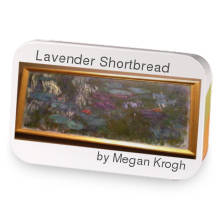sample blend