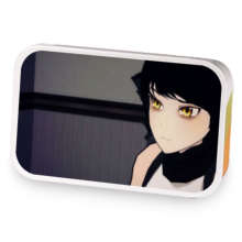 Keep Blake Belladonna Awake sample blend