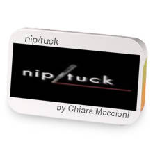 nip/tuck sample blend