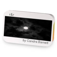 r&r sample blend