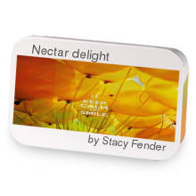 Nectar delight sample blend