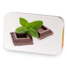 sample blend