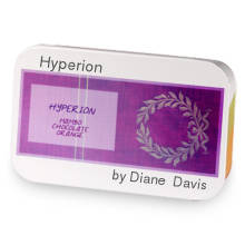 Hyperion sample blend