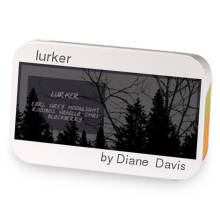 lurker sample blend
