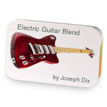 sample blend