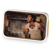 Moonstruck 1987 sample blend