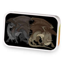 Guardian sample blend