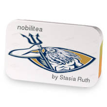 nobilitea sample blend