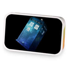 Orange Mango Hibiscus sample blend