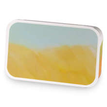 Arrakeen Morning sample blend