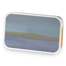 Caladan Coast sample blend
