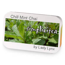 sample blend