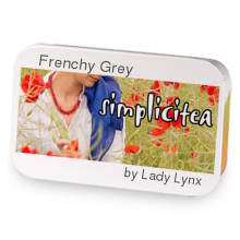 sample blend