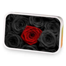 Persephone sample blend