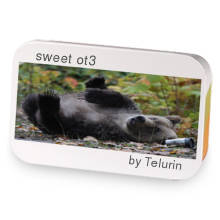 sample blend