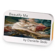 sample blend