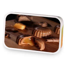 sample blend