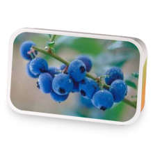 sample blend