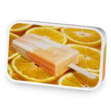 sample blend