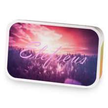 Noel Of Vanishing Starlight Tea