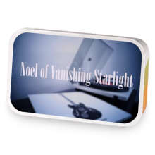 Noel Of Vanishing Starlight Tea