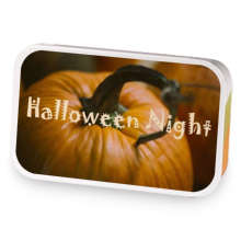 Noel Of Vanishing Starlight Tea