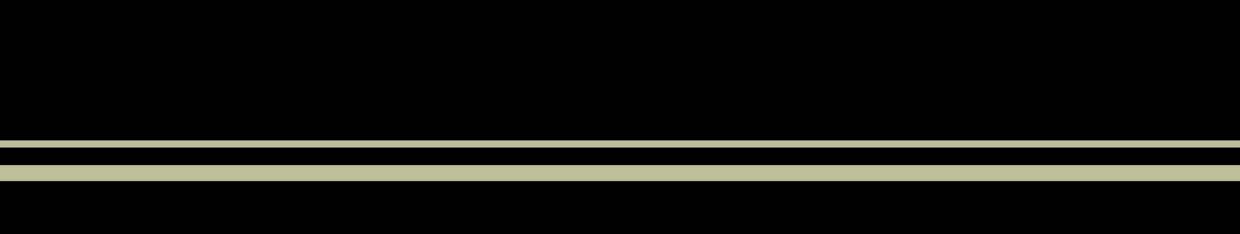 fandom band