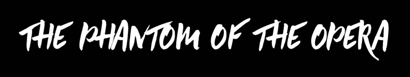 fandom band