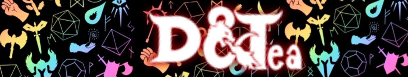 fandom band