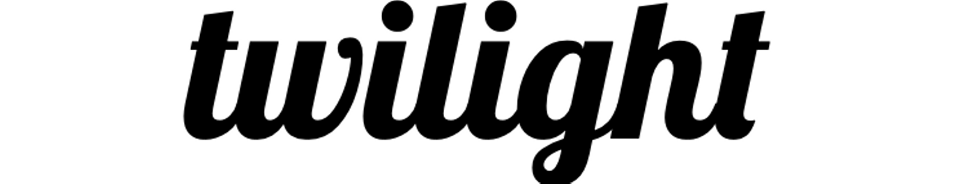 fandom band
