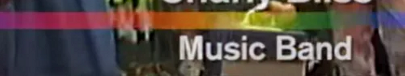 fandom band