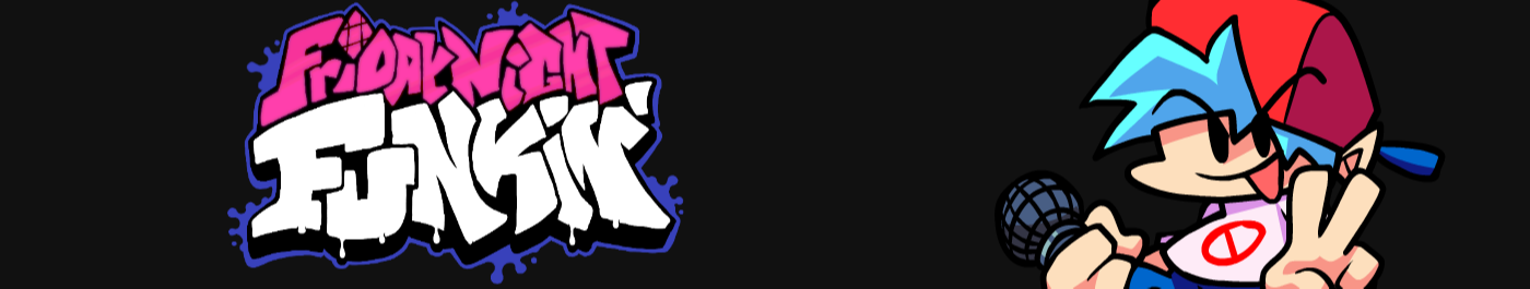 fandom band