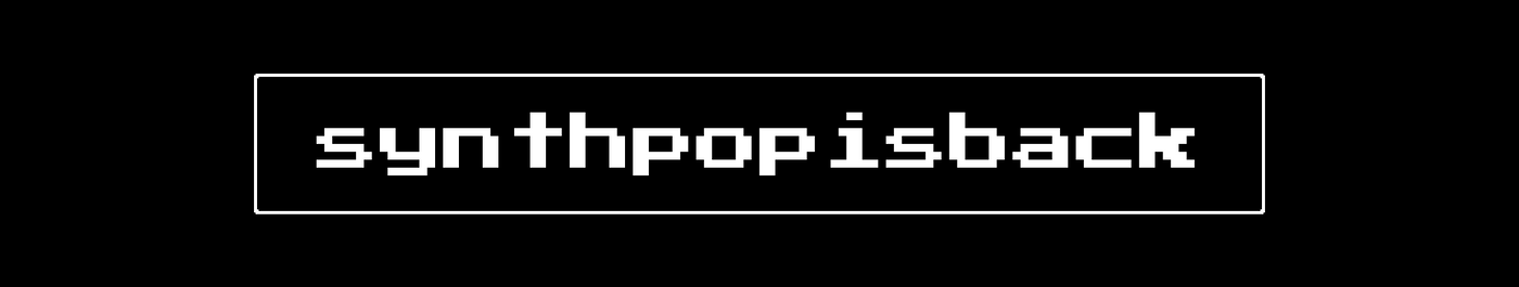 fandom band
