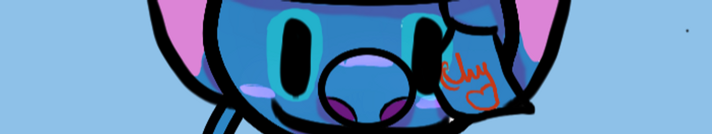 fandom band