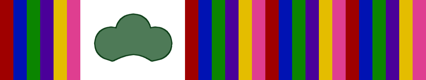 fandom band