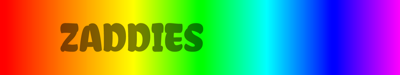 fandom band