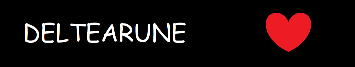 fandom band
