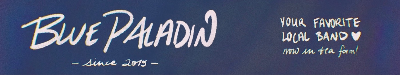 fandom band