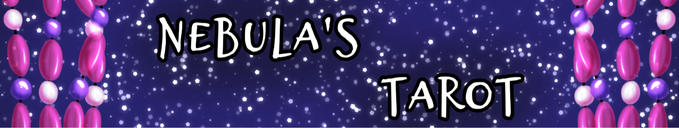 fandom band