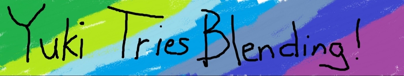 fandom band