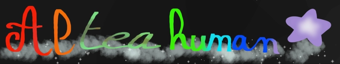 fandom band