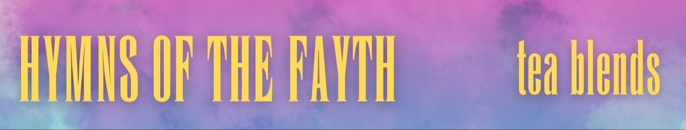 fandom band
