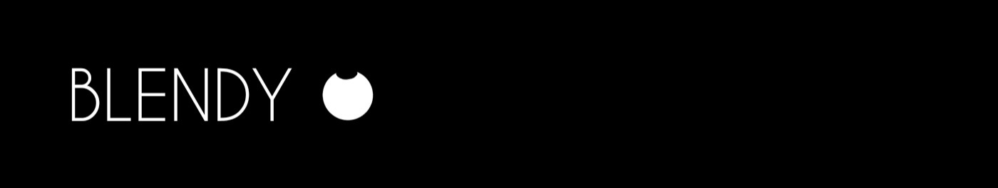 fandom band