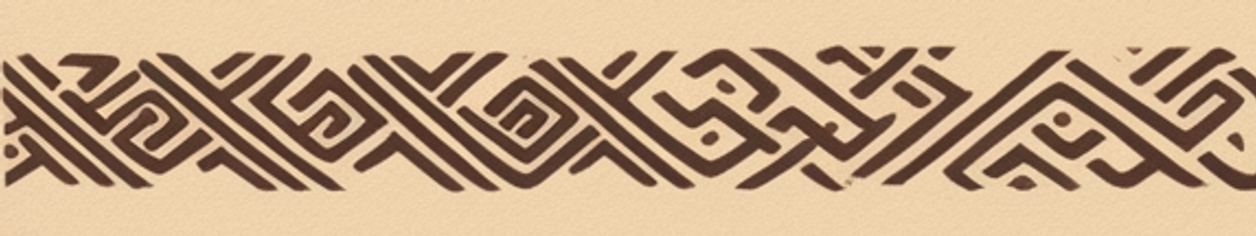 fandom band
