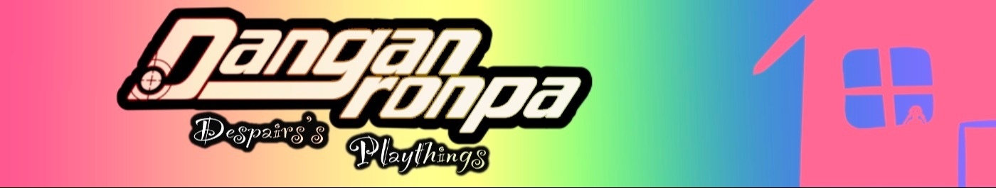 fandom band