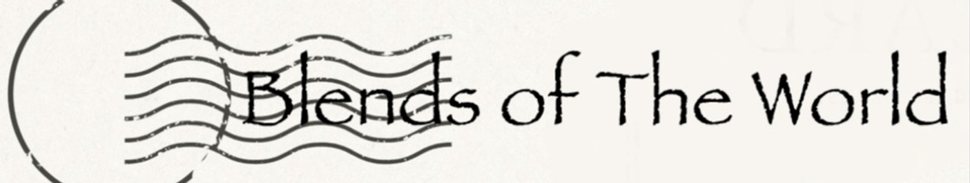 fandom band