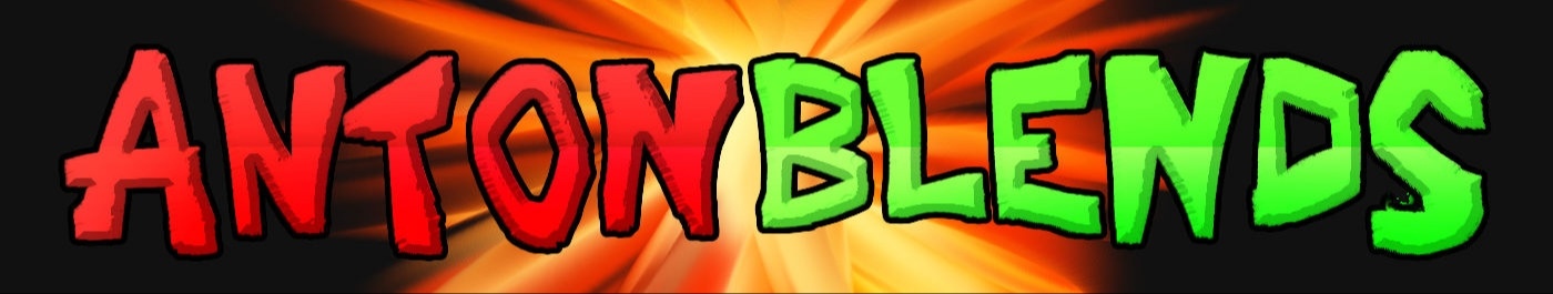 fandom band