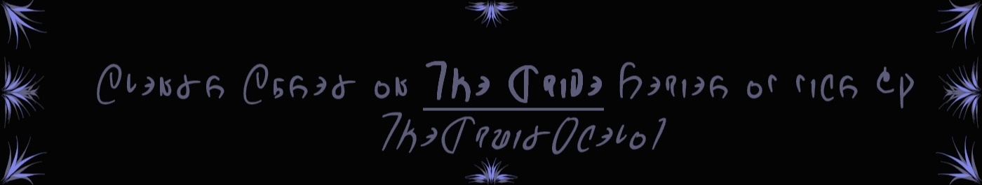 fandom band