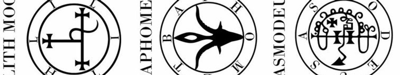 fandom band
